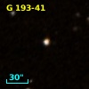 G 193-41