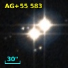 BD+56  1191B