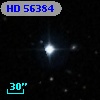 HD  56384