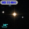 HD  55404