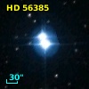 HD  56385