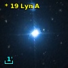 HR  2784