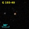 G 193-40
