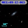 MCG+09-12-063