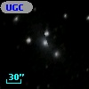 UGC  3800