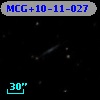 MCG+10-11-027