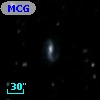 MCG+09-12-055