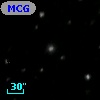 MCG+09-12-068