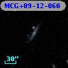 MCG+09-12-060