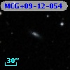 MCG+09-12-054