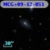 MCG+09-12-051