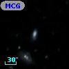 MCG+09-12-050