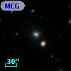 MCG+09-12-057