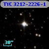 TYC 3212-2226-1