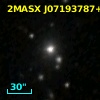 87GB 071531.7+553156