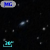[MGF96b] 071224.93+552839.1
