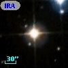 IRAS 07212+5638