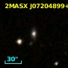 2MASX J07204899+5546356