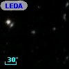 LEDA   20809