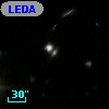 LEDA   20816