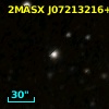 2MASX J07213216+5548486