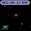MCG+09-12-070