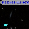 MCG+09-12-076