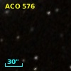 ACO   576