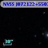NVSS J072122+550313