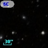 8C 0717+557