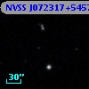 NVSS J072317+545715