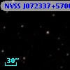 NVSS J072337+570636