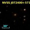 NVSS J072400+571405