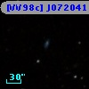 [VV98c] J072041.5+561219