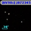 [VV98c] J072345.9+561041