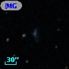 [MGF96b] 071205.68+551842.1