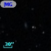 [MGF96b] 071314.89+552137.9