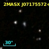 2MASX J07175572+5554444