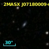 2MASX J07180009+5534154
