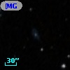 [MGF96b] 071405.78+560009.4