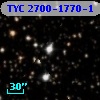 TYC 2700-1770-1