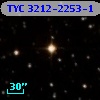 TYC 3212-2253-1