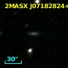2MASX J07182824+5519567