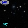 [MGF96b] 071423.46+552756.7