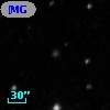 [MGF96b] 071439.26+554324.9