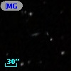 [MGF96b] 071442.01+561108.7