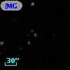 [MGF96b] 071501.00+552412.2