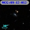 MCG+09-12-052
