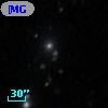 [MGF96b] 071531.39+553127.2