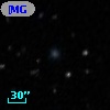 [MGF96b] 071541.07+553500.0